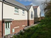 2 bedroom coach house for sale