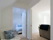 2 bedroom coach house for sale in Godwin Way...