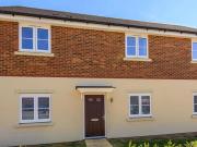 2 bedroom coach house for sale in Lawrence Avenue...