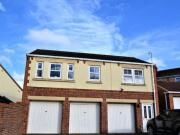 2 Bedroom Coach House For Sale In Middlestone Moor,...