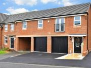 2 Bedroom Coach House For Sale In Newport