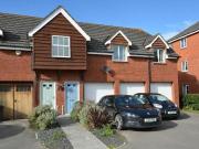 2 Bedroom Coach House For Sale In Newport
