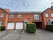 2 bedroom coach house to rent 2 bedroom coach house to rent