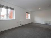 2 bedroom coach house to rent