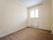 2 bedroom coach house to rent