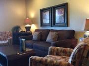 2 bedroom, Columbia Falls MT 59912 LS93169804