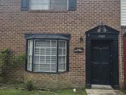 2 bedroom, Columbia SC 29205 93516580