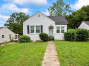 2 bedroom, Columbia TN 38401 93626093