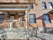 2 bedroom, Columbus OH 43201 96756822