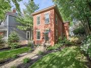 2 bedroom, Columbus OH 43201 LS92810500