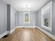 2 bedroom, Columbus OH 43205 95757306