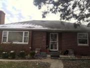 2 bedroom, Columbus OH 43206 96728028