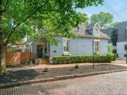 2 bedroom, Columbus OH 43206 LS92751576