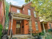 2 bedroom, Columbus OH 43215 94083572