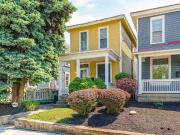 2 bedroom, Columbus OH 43215 LS92761413