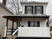 2 bedroom, Columbus OH 43222 93621303