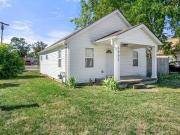 2 bedroom, Columbus OH 43224 LS92804232