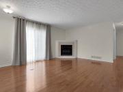 2 bedroom, Columbus OH 43228 93550028