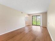 2 bedroom, Columbus OH 43231 LS93336184