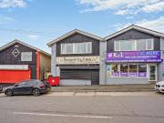 2 Bedroom Commercial Property