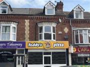 2 Bedroom Commercial Property
