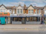 2 Bedroom Commercial Property