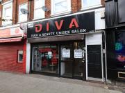 4 Bedroom Commercial Property