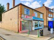 2 Bedroom Commercial Property