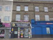 2 Bedroom Commercial Property