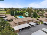 2 bedroom, Concord CA 94520 96798810