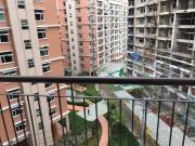 2 Bedroom Condo 37sqm Peninsula Garden Midtown Homes...