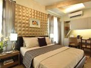 2 Bedroom Condo 52.5sqm in Pasig City near SM Marikina,...