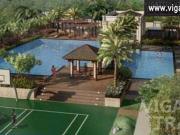 2 Bedroom Condo 79 sqm Manila near Luneta Park TORRE DE...