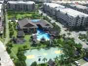 2 Bedroom Condo Affordable For Rent Royal Palm...