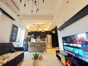 2 Bedroom Condo along Calle Industria south of Eastwood...