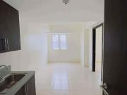 2 Bedroom Condo and Modern Living in Prime San Juan for sale