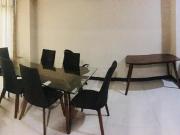 2 Bedroom Condo at 8 Forbestown BGC for Sale in...