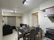 2 Bedroom Condo at Avida Tower 2 34th, BGC, Taguig City...