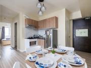 2 Bedroom Condo at Avida Towers Riala, Tower 4– Prime...