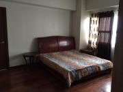 2 bedroom condo at Ayala Business Park is available for rent