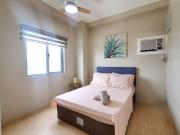 2 Bedroom Condo at Sunvida Tower, Cebu City across SM...