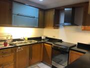 2 Bedroom Condo at The Residences @ Greenbelt Makati For...