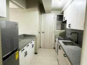 2 Bedroom Condo Available for Lease in The Columns...