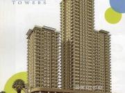 2 Bedroom Condo beside Don Bosco Makati City