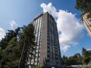 2 Bedroom Condo Burnaby BC 98599499