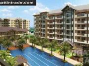 2 Bedroom Condo by DMCI 67.50 Sqm Taguig City Birchwood...