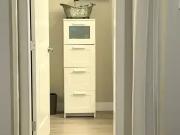 2 Bedroom Condo Calgary AB 100007974