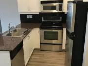 2 Bedroom Condo Calgary AB 100443254