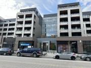 2 Bedroom Condo Calgary AB 100630830