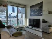 2 Bedroom Condo Calgary AB 91010638